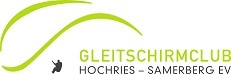 Flugerlebnis Chiemgau ist als Anbieter von Paragliding Tandemflügen im Chiemgau langjähriger Partner vom Deutsche Hängegleiterverband e. V.  - dem Verband der deutschen Gleitschirmflieger und Drachenflieger.