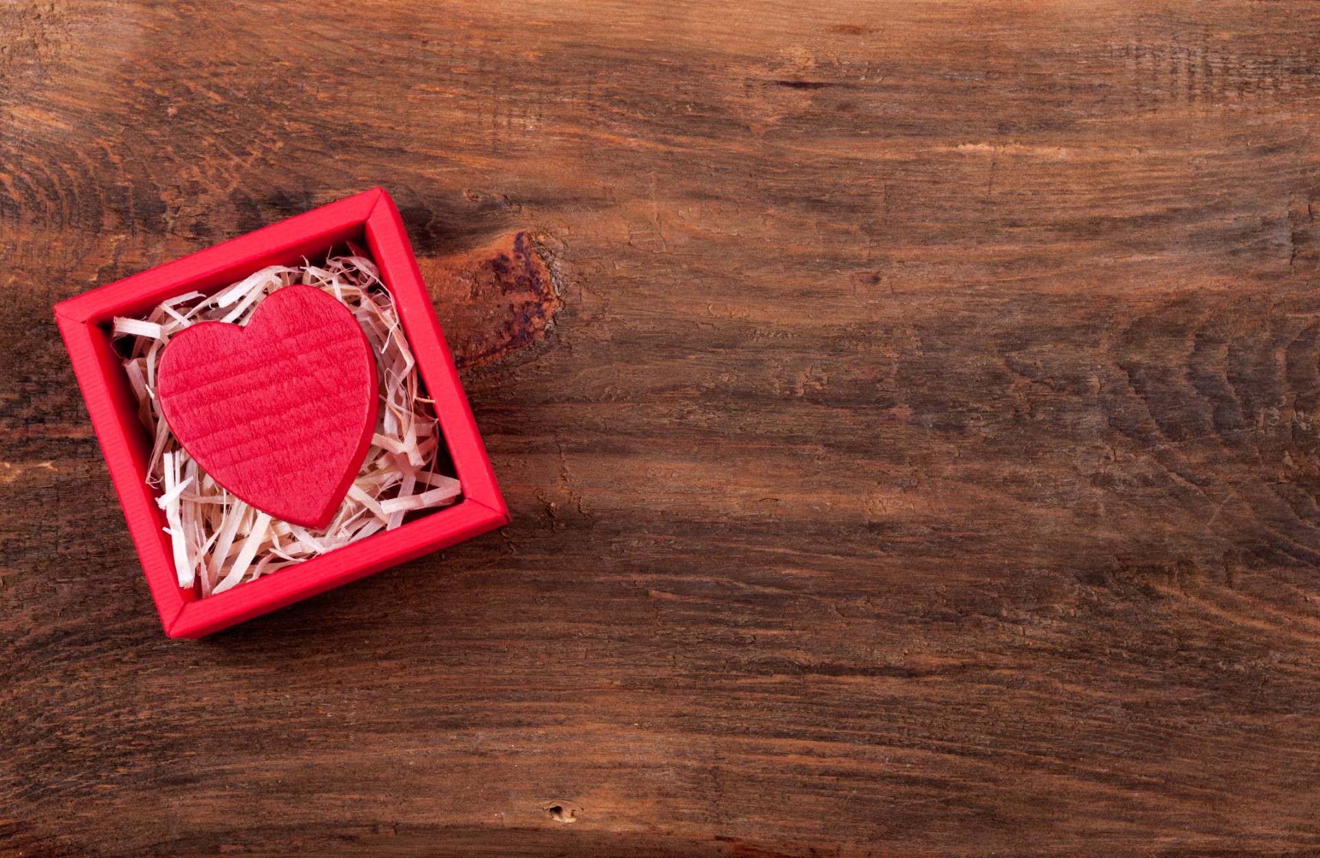 Valentinstag Erlebnis-Geschenk Tandemfliegen im Chiemgau und Tirol